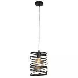 Светильник Omnilux BEATRICE OML-90106-01