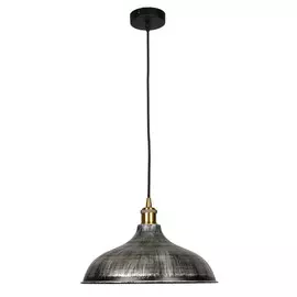 Светильник Omnilux BIANCA OML-90206-01