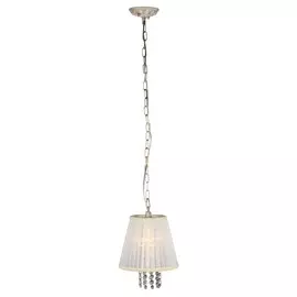 Светильник Omnilux BOLOGNA OML-30006-01