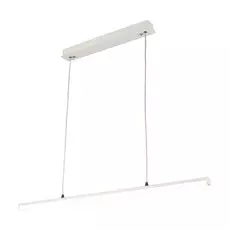 Светильник Omnilux CARISOLO OML-24503-18