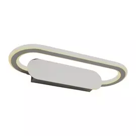 Светильник Omnilux CATONA OML-24601-18