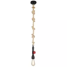 Светильник Omnilux CHIARA OML-90506-01