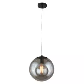 Светильник Omnilux CHIVASSO OML-91726-01