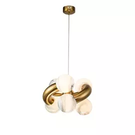 Светильник Omnilux CIAVOLO OML-99803-06