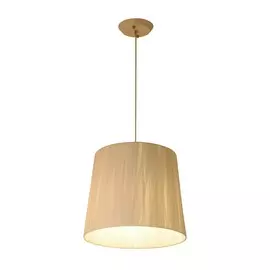 Светильник Omnilux CORRETO OML-62506-01