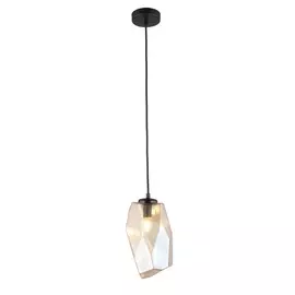 Светильник Omnilux CORROPOLI OML-91806-01