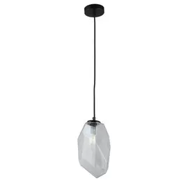 Светильник Omnilux CORROPOLI OML-91826-01