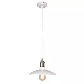 Светильник Omnilux FABRIZIA OML-90816-01