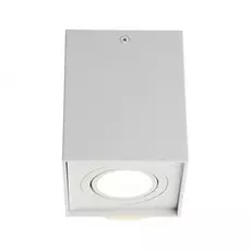 Светильник Omnilux FELETTO OML-101109-01