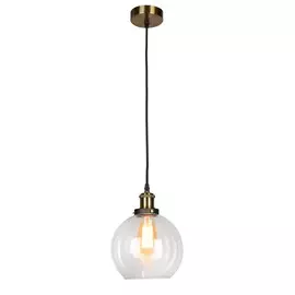 Светильник Omnilux FLORENTINA OML-90706-01