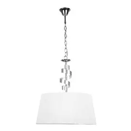 Светильник Omnilux GENOA OML-60106-01