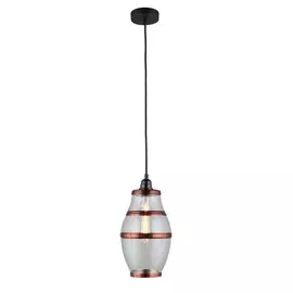 Светильник Omnilux LAINATE OML-91906-01