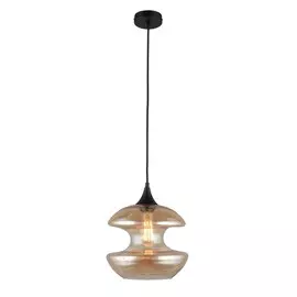 Светильник Omnilux LAINATE OML-91926-01