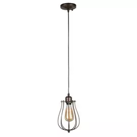 Светильник Omnilux LANDAU OML-90006-01