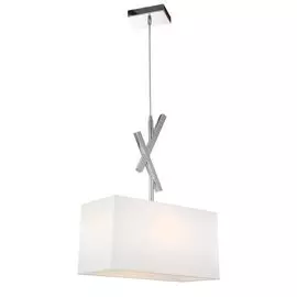 Светильник Omnilux LATINA OML-61806-01