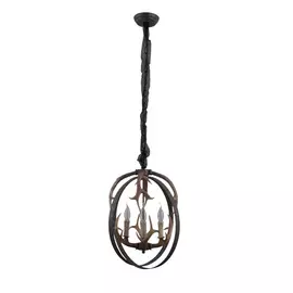 Светильник Omnilux LEPORANO OML-51906-04