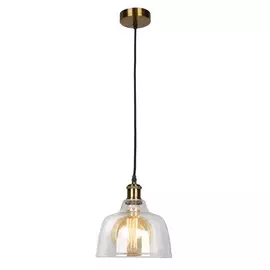 Светильник Omnilux MARCELLA OML-90906-01