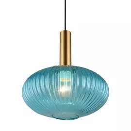 Светильник Omnilux MENFI OML-99316-01