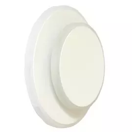 Светильник Omnilux MILANESE OML-01801-12