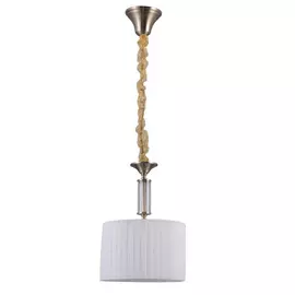 Светильник Omnilux MOLVENO OML-57606-01