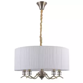 Светильник Omnilux MOLVENO OML-57606-05