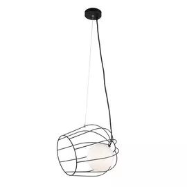 Светильник Omnilux NARNI OML-92206-01