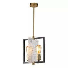 Светильник Omnilux ONTE OML-99706-02