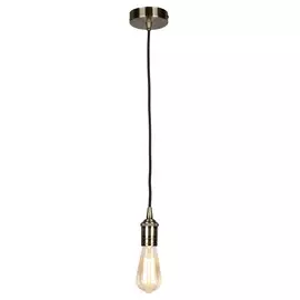 Светильник Omnilux OTTAVIA OML-91206-01