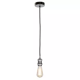 Светильник Omnilux OTTAVIA OML-91216-01