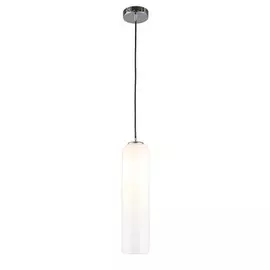 Светильник Omnilux PARRINI OML-99606-01