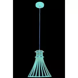 Светильник Omnilux RAMADA OML-59413-01