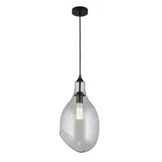 Светильник Omnilux RAVELLO OML-93006-01