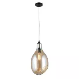 Светильник Omnilux RAVELLO OML-93016-01