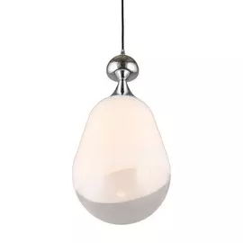 Светильник Omnilux SOVARETO OML-99226-01