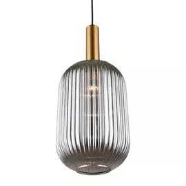 Светильник Omnilux TERRENOVE OML-99506-01