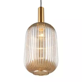 Светильник Omnilux TERRENOVE OML-99516-01