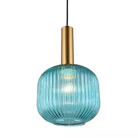 Светильник Omnilux TRISCINA OML-99416-01