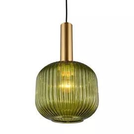 Светильник Omnilux TRISCINA OML-99436-01