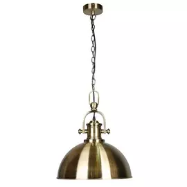 Светильник Omnilux VINCENZA OML-91506-01