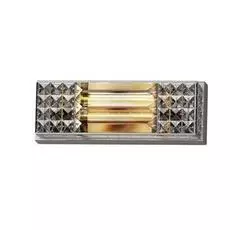 Светильник Osgona LIMPIO 722640