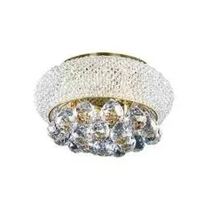 Светильник Osgona MONILE 704032