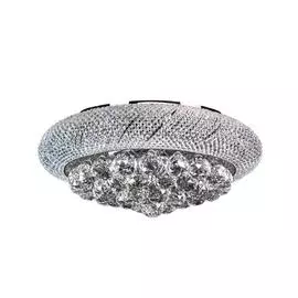 Светильник Osgona MONILE 704064