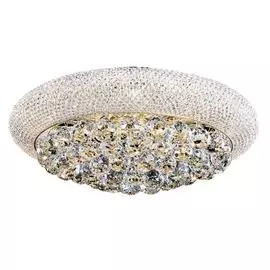 Светильник Osgona MONILE 704172