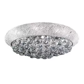 Светильник Osgona MONILE 704174