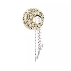 Светильник St Luce PETORE SL1106.201.02