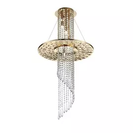 Светильник St Luce PETORE SL1106.202.06