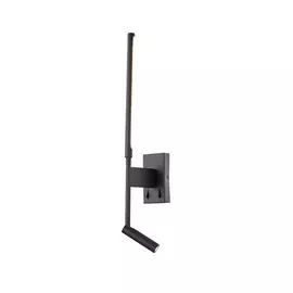 Светильник Ralio St Luce SL1580.401.02