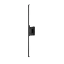 Светильник St Luce RALIO SL1580.401.01