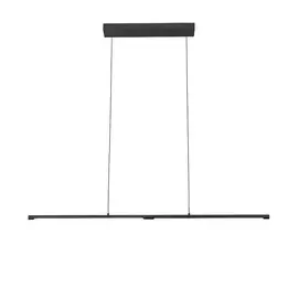 Светильник Ralio St Luce SL1580.403.01