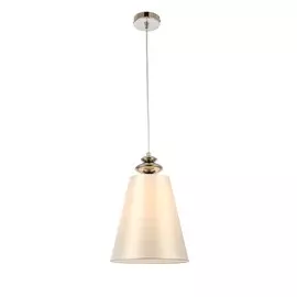 Светильник Rionfo St Luce SL1137.103.01